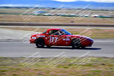 media/Feb-18-2024-Extreme Speed (Sun) [[27751ef890]]/Green Group/